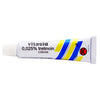 Vitacid 0.025% Krim Obat Jerawat - 15 gr [Surya Dermanto]