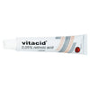 Vitacid 0.05% Krim Obat Jerawat - 20 gr [Surya Dermanto]