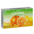 Vegeta Scrubber Minuman Serbuk Serat Tinggi - 6 Sachet