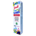 Verile Acne Blemish Cream - 10 gr