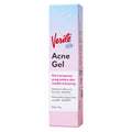 Verile Acne Gel - 10 gr