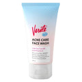 Verile Face Wash - 40 mL