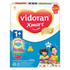 Vidoran Xmart 1+ Imun Up Susu Formula Rasa Madu - 925 gr