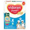 Vidoran Xmart 3+ Imun Up Susu Formula Rasa Vanilla - 925 gr