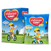 Vidoran Gummy Multivitamin Anak - 3 Sachet