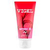 Vigel Lubricant Spark-O with L-Arginine - 30 gr