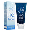 Vivo Lubricant H2O Lube - 60 Gr