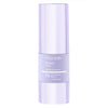Wardah Renew You Anti Aging Intensive Serum - 15 mL