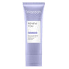 Wardah Renew You Anti Aging Night Cream - 15 mL
