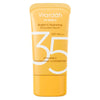 Wardah UV Shield Bright - C Hydrating Sunscreen Serum SPF 35 - 40 mL