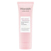 Wardah Hydra Rose Gel to Foam Cleanser - 100 mL