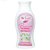 Dr Boyke Wish Intimate Hygiene Extract Floral - 75 mL
