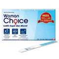Woman Choice Strip - 1 Pcs