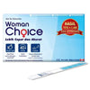 Woman Choice Strip - 1 Pcs