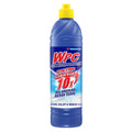 WPC Pembersih Porselen Active Strong Bottle - 700 Gr