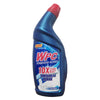 WPC Pembersih Toilet Tuntaskan Kerak - 600 mL