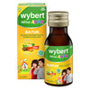 Wybert Herbal Obat Batuk Anak Sirup - 60 mL