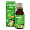 Wybert Herbal Obat Batuk Plus Sirup - 60 mL