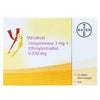 Yasmin Pil KB - 21 Tablet