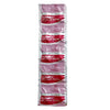 Yusimox 500 mg Obat Antibiotik - 10 Tablet [IPL]