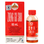 Obat Nyeri Otot