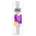 Zinc Soft Care Shampoo - 340 mL