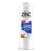Zinc Clean & Active Cool Shampoo - 170 mL