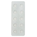 Zinc Sulfate Monohydrate Suplemen Kesehatan - 10 Tablet