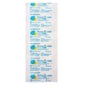 Prove-D3 Vitamin D3-1000 mg - 10 Tablet