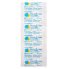 Prove-D3 Vitamin D3-1000 mg - 10 Tablet