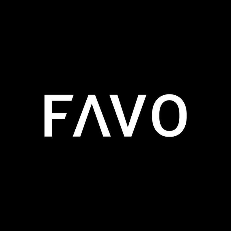 FAVO Bra Wanita Random - 1 Pcs