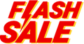 flashsale2022
