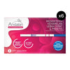 Andalan Pregnancy Test Strip - 6 Pcs