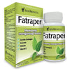 Fatraper - 30 Kapsul