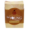 Be Young Honey & Royal Jelly Soap - 100 gr