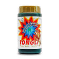 Gambar Tongli - 100 Kapsul Jenis Obat Kuat