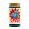 Tongli - 100 Kapsul