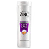 Zinc Soft Care Shampoo - 340 mL