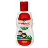 Be Young Skin Protector Lotion - 100 mL