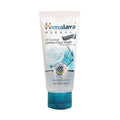 Gambar Himalaya Herbal Oil Control Lemon Face Wash - 50 mL Jenis Perawatan Wajah