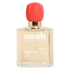Morris Sport Eau de Parfume - 100 mL