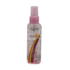 Metal Fortis Body Mist Paradise - 100 mL