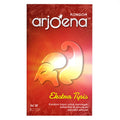 Gambar Arjoena Kondom Extra Tipis - 12 Pcs Jenis Kondom