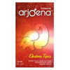 Arjoena Kondom Extra Tipis - 12 Pcs