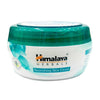 Himalaya Herbal Nourishing Skin Cream - 150 gr