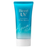 Biore UV Aqua Rich Watery Essence SPF 50 - 50 gr