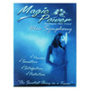 Magic Power Tissue Blue Symphony - 3 Sachets