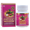 Mastin Gold - 30 Kapsul