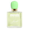 Morris Fresh Eau de Parfume - 100 mL