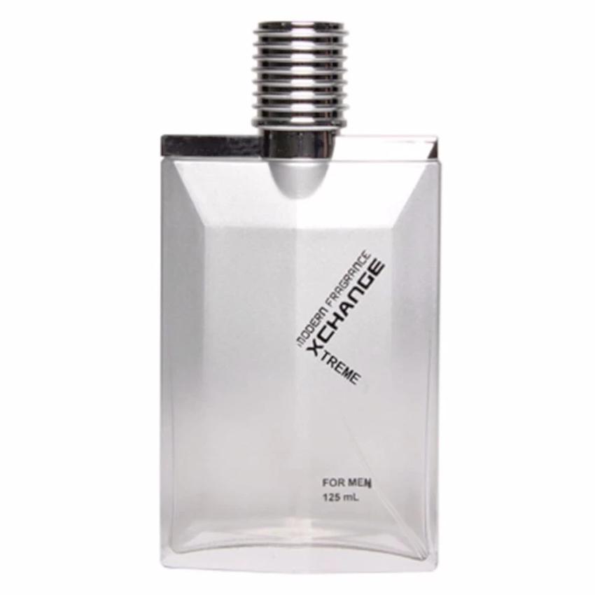 Gambar Xchange Xtreme EDP - 125 mL Jenis Kado Parfum